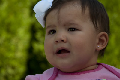 Alexa-Nikon-57.jpg