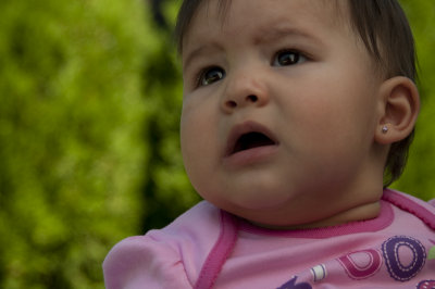 Alexa-Nikon-59.jpg