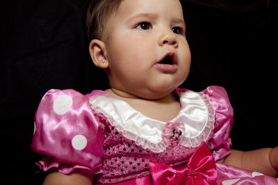 Alexa-Nikon-6.jpg