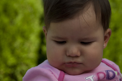 Alexa-Nikon-61.jpg