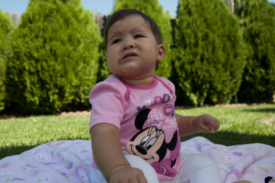 Alexa-Nikon-63.jpg