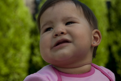 Alexa-Nikon-64.jpg