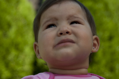 Alexa-Nikon-67.jpg