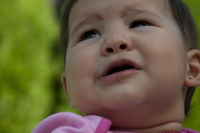 Alexa-Nikon-68.jpg