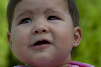 Alexa-Nikon-69.jpg