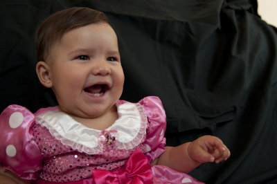 Alexa-Nikon-7.jpg