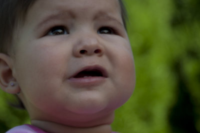 Alexa-Nikon-70.jpg