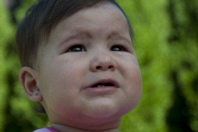 Alexa-Nikon-71.jpg