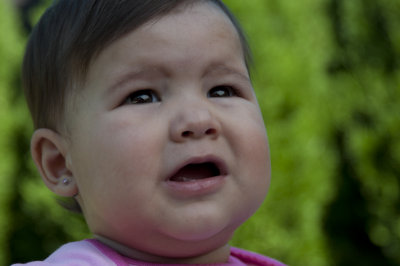 Alexa-Nikon-72.jpg
