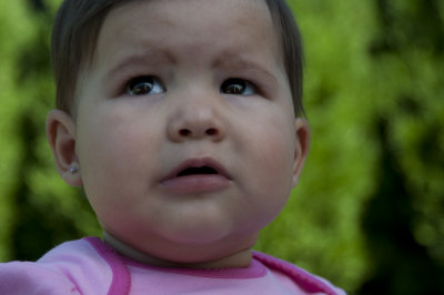 Alexa-Nikon-74.jpg