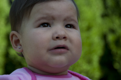 Alexa-Nikon-76.jpg