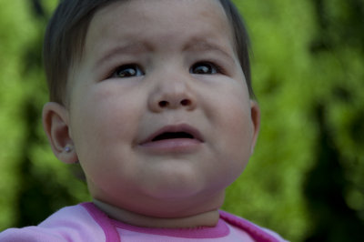 Alexa-Nikon-77.jpg