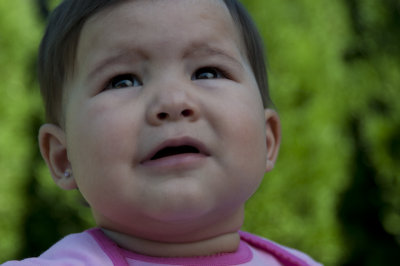 Alexa-Nikon-78.jpg