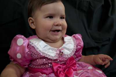 Alexa-Nikon-8.jpg