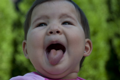 Alexa-Nikon-80.jpg