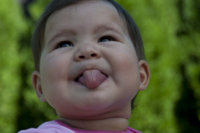 Alexa-Nikon-81.jpg