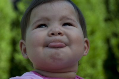 Alexa-Nikon-82.jpg