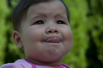 Alexa-Nikon-83.jpg
