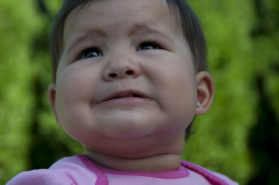 Alexa-Nikon-84.jpg