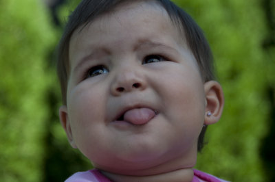 Alexa-Nikon-86.jpg