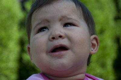 Alexa-Nikon-87.jpg