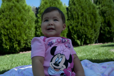 Alexa-Nikon-89.jpg