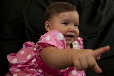 Alexa-Nikon-9.jpg