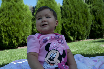 Alexa-Nikon-90.jpg