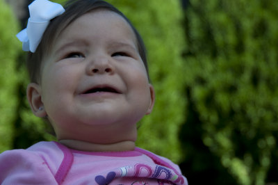 Alexa-Nikon-93.jpg