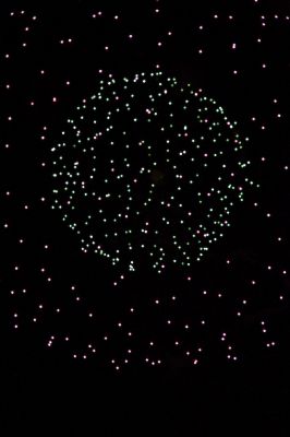 july 4th 26.jpg