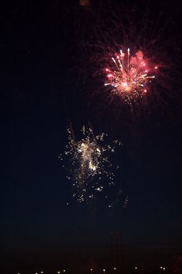 july 4th 33.jpg