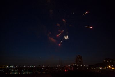 july 4th 35.jpg