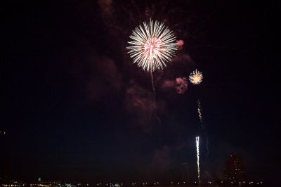 july 4th 36.jpg
