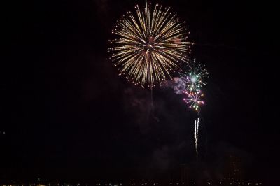 july 4th 37.jpg