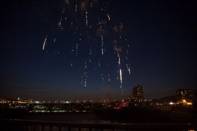 july 4th 40.jpg