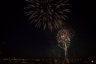 july 4th 41.jpg