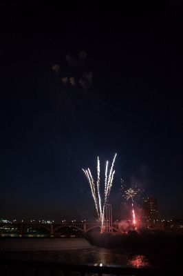 july 4th 43.jpg