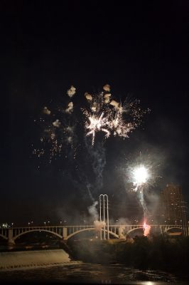 july 4th 46.jpg
