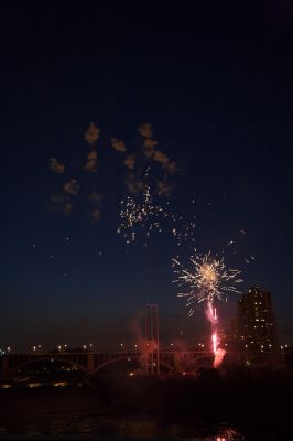 july 4th 47.jpg