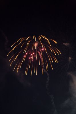 july 4th 48.jpg