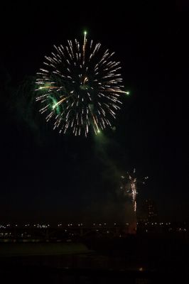 july 4th 49.jpg