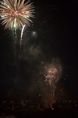 july 4th 50.jpg