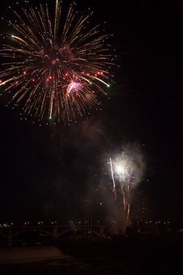 july 4th 51.jpg