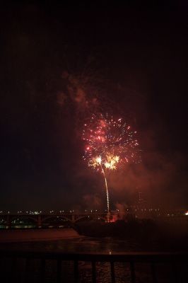 july 4th 59.jpg