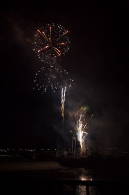 july 4th 60.jpg