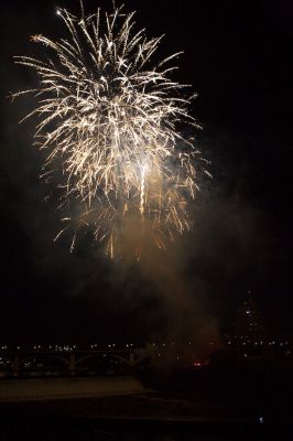 july 4th 63.jpg