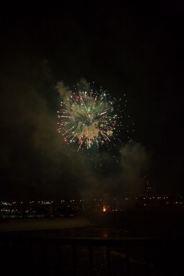 july 4th 65.jpg