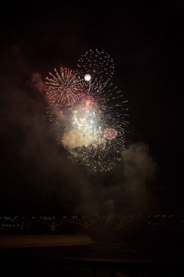 july 4th 66.jpg