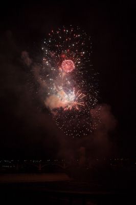 july 4th 67.jpg