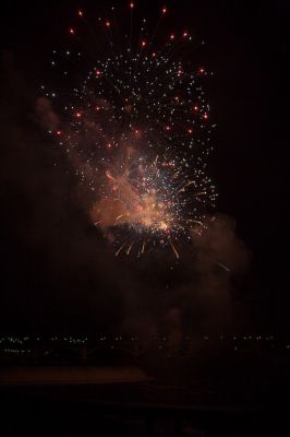 july 4th 68.jpg